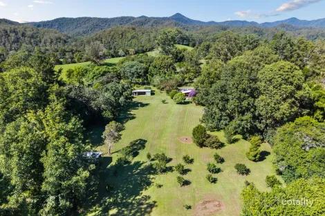 1476 Darkwood Rd, Darkwood, NSW 2454