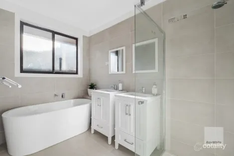 Property photo of 17 Munich Drive Keilor Downs VIC 3038