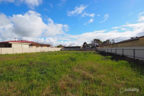 2 Margaret St, Murray Bridge, SA 5253