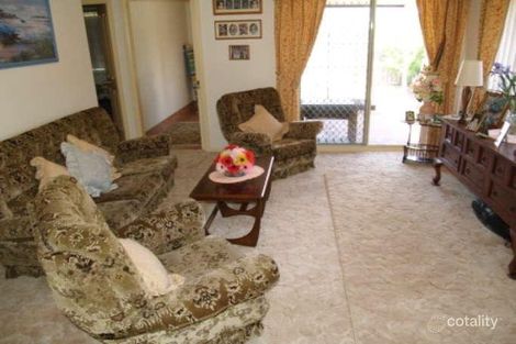 Property photo of 17 Cabin Close Salamander Bay NSW 2317
