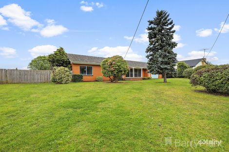 Property photo of 51 Longwarry Road Drouin VIC 3818