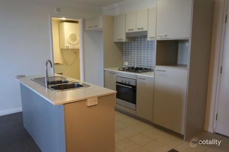 118/392 Hamilton Rd, Chermside, QLD 4032