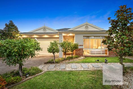 5 Tamara Ct, Bundoora, VIC 3083