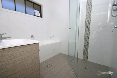 Property photo of 1209 Mulgoa Road Mulgoa NSW 2745