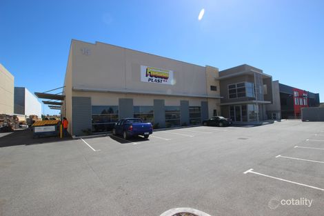 15 Opportunity St, Wangara, WA 6065