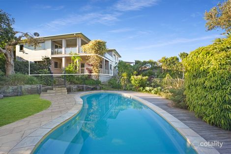 11b Coronation Ave, Sawtell, NSW 2452