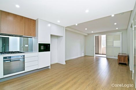 Property photo of 7/7 Chapman Avenue Beecroft NSW 2119