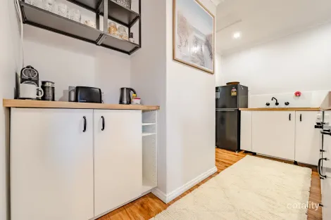 Property photo of 6/25 Sholl Street Mandurah WA 6210