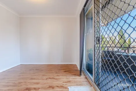 Property photo of 6/25 Sholl Street Mandurah WA 6210