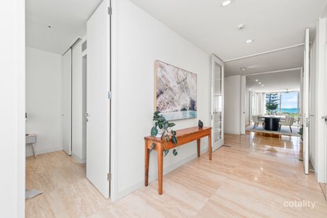 Property photo of 6/1 Freeman Loop North Fremantle WA 6159