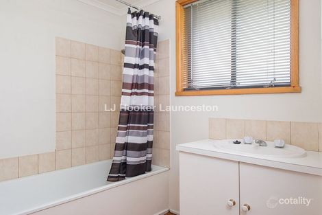 Property photo of 1/11 Arthur Street Perth TAS 7300