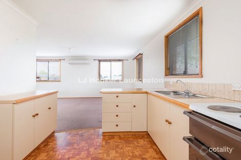 Property photo of 1/11 Arthur Street Perth TAS 7300