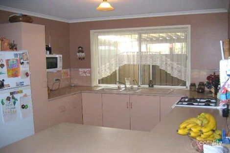 Property photo of 3 Basso Court Paralowie SA 5108