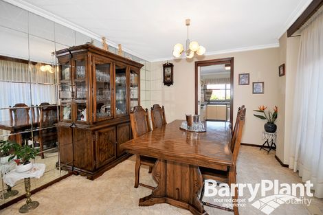 Property photo of 43 Leonard Close Clarinda VIC 3169