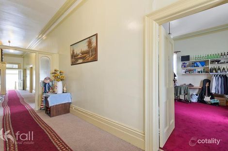 Property photo of 5 Commercial Road North Hobart TAS 7000