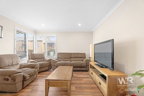 Property photo of 2/138A Hare Street Mount Clarence WA 6330