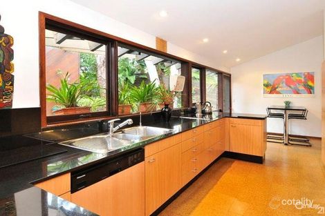 Property photo of 39 Ivey Street Lindfield NSW 2070