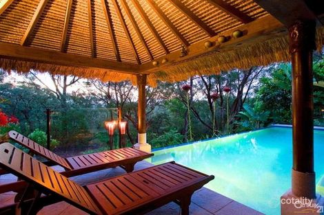 Property photo of 39 Ivey Street Lindfield NSW 2070