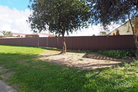 Property photo of 2 Margaret Street Murray Bridge SA 5253