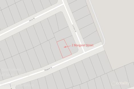 Property photo of 2 Margaret Street Murray Bridge SA 5253