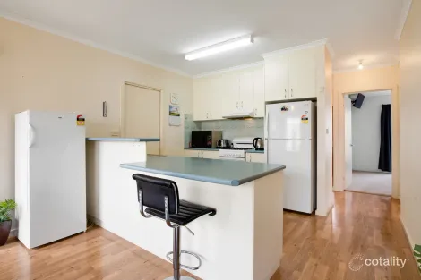 Property photo of 3 Rosedale Court Buronga NSW 2739