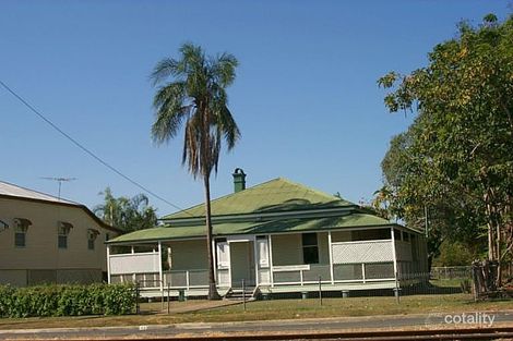43 Denison St, Rockhampton City, QLD 4700
