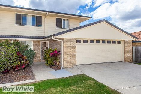 Property photo of 713/2 Nicol Way Brendale QLD 4500