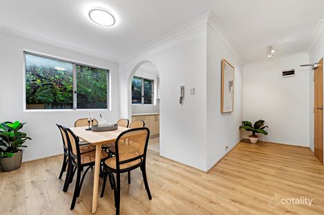 Property photo of 2/76 Cowper Street Randwick NSW 2031