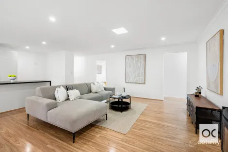 Property photo of 35 Junction Road Balhannah SA 5242