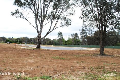 Lot 6/35 Monkey Gully Rd, Mansfield, VIC 3722