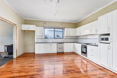 Property photo of 210 Mount Gambier Road Millicent SA 5280