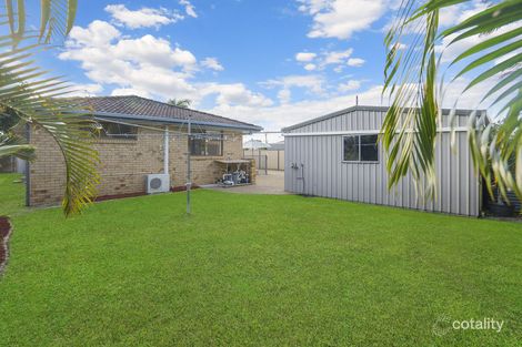 11 Stangate St, Hillcrest, QLD 4118