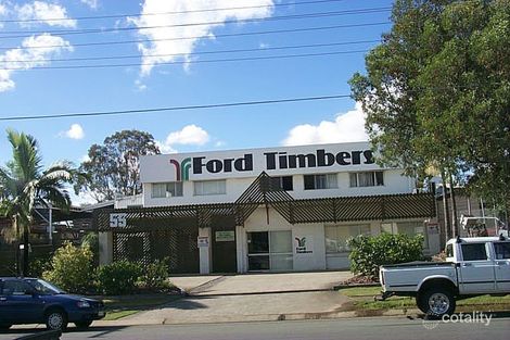 55 Randall St, Slacks Creek, QLD 4127