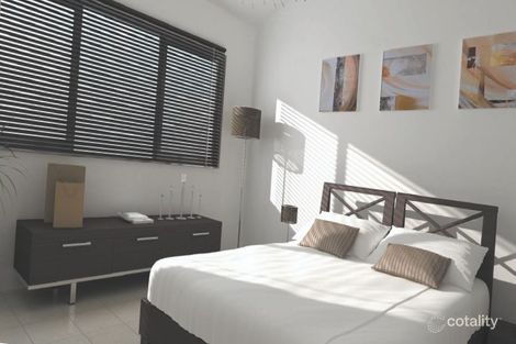 Property photo of 18C Pearl Parade Scarborough WA 6019