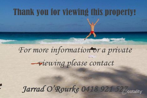 Property photo of 16B Pearl Parade Scarborough WA 6019