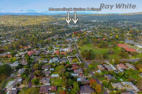 Property photo of 24 Abraham Drive Croydon VIC 3136