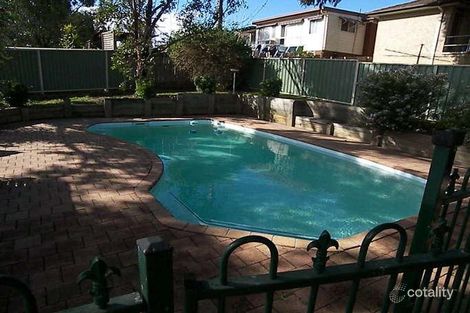 Property photo of 13 Guligal Road Dapto NSW 2530