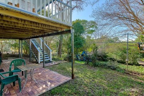 Property photo of 12 Kumbari Crescent Mitchelton QLD 4053