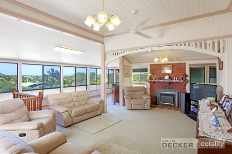 Property photo of 20 Wolsey Street Sandgate QLD 4017