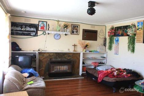 Property photo of 9 Donald Street Springvale VIC 3171