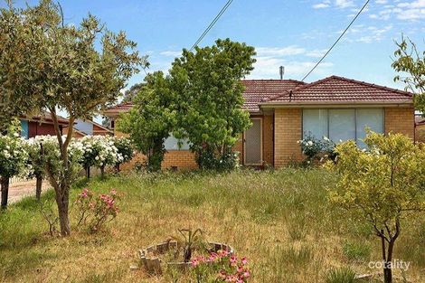 7 Wallan Ct, Dallas, VIC 3047