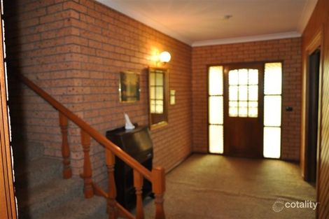 Property photo of 57 Patterson Street Forbes NSW 2871