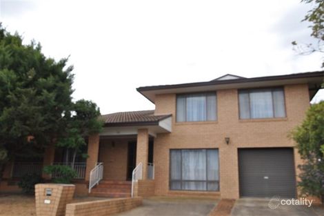 Property photo of 57 Patterson Street Forbes NSW 2871