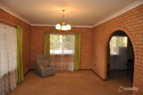 Property photo of 57 Patterson Street Forbes NSW 2871