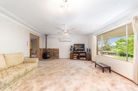 Property photo of 74-76 Mittagong Road Bowral NSW 2576