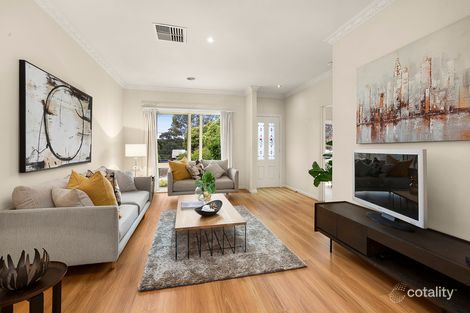Property photo of 1B Vasey Grove Donvale VIC 3111