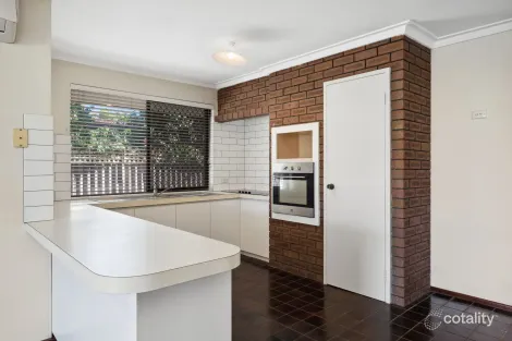 Property photo of 13B Scandrett Way Bateman WA 6150