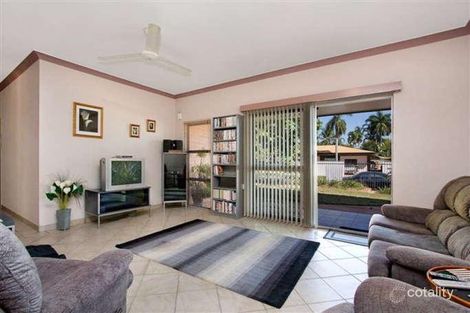 Property photo of 42 Kailis Street Wanguri NT 0810