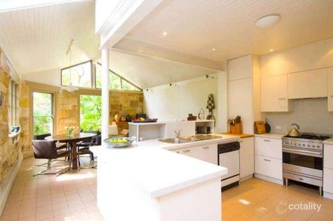 Property photo of 18 Spencer Street Summer Hill NSW 2130