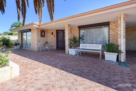 Property photo of 9 Cork Place Warnbro WA 6169